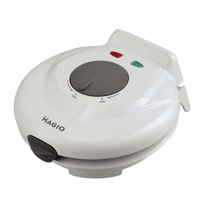 Вафельниця Magio MG-398