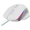 Мышка GamePro GM370 USB White (GM370) изображение 2