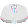 Мышка GamePro GM370 USB White (GM370) изображение 3
