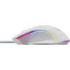 Мышка GamePro GM370 USB White (GM370) изображение 4