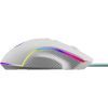 Мышка GamePro GM370 USB White (GM370) изображение 5
