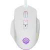Мышка GamePro GM370 USB White (GM370)