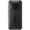 Мобильный телефон Blackview BV6200 4/64GB Black (6931548313564) изображение 3