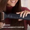 Фен-щітка Philips BHA530/00 зображення 10 Фен-щітка Philips BHA530/00 зображення 10