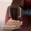 Фен-щітка Philips BHA530/00 зображення 5 Фен-щітка Philips BHA530/00 зображення 5
