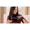 Фен-щетка Philips BHA530/00 изображение 6