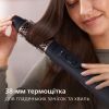 Фен-щітка Philips BHA530/00 зображення 8 Фен-щітка Philips BHA530/00 зображення 8