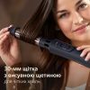 Фен-щітка Philips BHA530/00 зображення 9 Фен-щітка Philips BHA530/00 зображення 9
