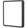 Світильник Videx 24W 5000K Black (VL-DLSS-245B)