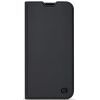 Чохол до мобільного телефона Armorstandart OneFold Case Samsung S24 Plus Black (ARM73818)
