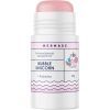 Дезодорант Mermade Bubble Unicorn Парфюмированный 50 г (4820241302765) изображение 3