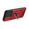 Чехол для мобильного телефона BeCover Military Samsung Galaxy A05s SM-A057 Red (710552) изображение 3