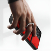 Чехол для мобильного телефона BeCover Military Samsung Galaxy A05s SM-A057 Red (710552) изображение 4
