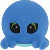 Фигурка Flockies S2 - Краб Карлос (FLO0414) изображение 2
