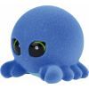 Фигурка Flockies S2 - Краб Карлос (FLO0414) изображение 3