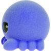 Фигурка Flockies S2 - Краб Карлос (FLO0414) изображение 4
