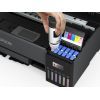 Струйный принтер Epson L18050 WiFi (C11CK38403) изображение 2