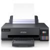 Струйный принтер Epson L18050 WiFi (C11CK38403) изображение 3
