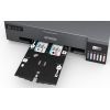 Струйный принтер Epson L18050 WiFi (C11CK38403) изображение 4