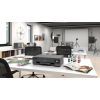 Струйный принтер Epson L18050 WiFi (C11CK38403) изображение 5