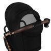 Коляска Lionelo Ingrid Black Onyx (LO-INGRID BLACK ONYX) изображение 7