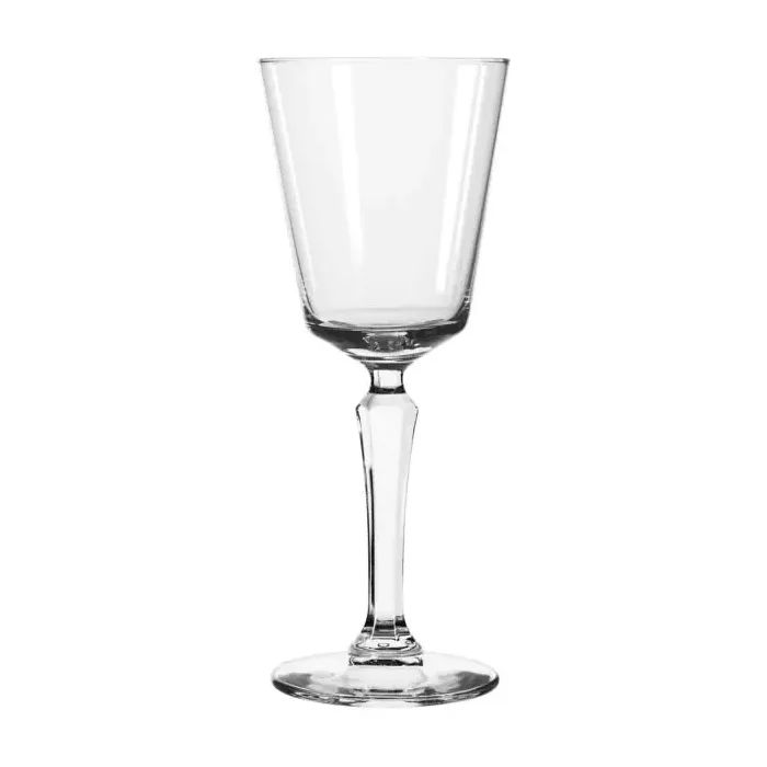 Бокал Onis (Libbey) серія "SPKSY" Cocktail 260 мл (601558)