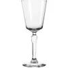 Келих Onis (Libbey) серія "SPKSY" Cocktail 260 мл (601558)