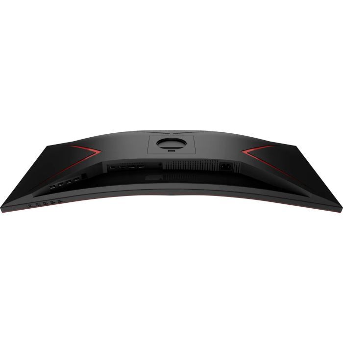 Монитор AOC CU34G2XP/BK изображение 9
