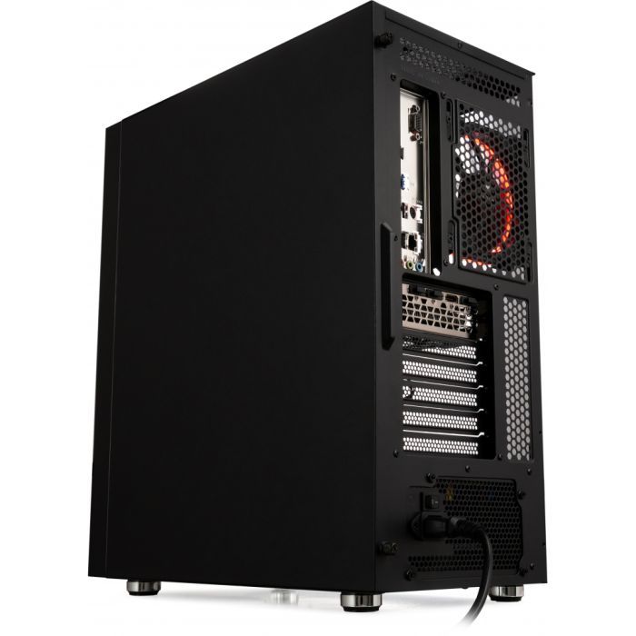 Компьютер Vinga Wolverine D7642 (I5M32G3060.D7642) изображение 3