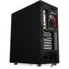 Компьютер Vinga Wolverine D7642 (I5M32G3060.D7642) изображение 3