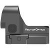 Коллиматорный прицел Vector Optics Frenzy-X 1x22x26 MOS RD 3MOA (SCRD-36) изображение 2