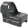 Коллиматорный прицел Vector Optics Frenzy-X 1x22x26 MOS RD 3MOA (SCRD-36) изображение 3