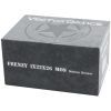 Коллиматорный прицел Vector Optics Frenzy-X 1x22x26 MOS RD 3MOA (SCRD-36) изображение 6
