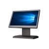 POS-термінал Detaik Celeron J6142/8Gb/SSD128Gb/6xUSB/3xRS232/1920*1080 (DTK- POS1513-J6412) зображення 2