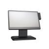 POS-термінал Detaik Celeron J6142/8Gb/SSD128Gb/6xUSB/3xRS232/1920*1080 (DTK- POS1513-J6412)