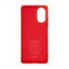 Чехол для мобильного телефона Armorstandart ICON Case Realme C67 4G Red (ARM73859) изображение 2