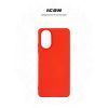 Чехол для мобильного телефона Armorstandart ICON Case Realme C67 4G Red (ARM73859) изображение 3