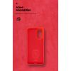 Чехол для мобильного телефона Armorstandart ICON Case Realme C67 4G Red (ARM73859) изображение 4