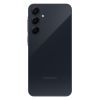Мобільний телефон Samsung Galaxy A55 5G 8/256Gb Awesome Navy (SM-A556BZKCEUC) зображення 3