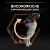 Сухий корм для собак Purina Pro Plan Dog Medium Adult з куркою 3 кг (7613035114807) зображення 5