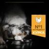 Сухий корм для собак Purina Pro Plan Dog Medium Adult з куркою 3 кг (7613035114807) зображення 6
