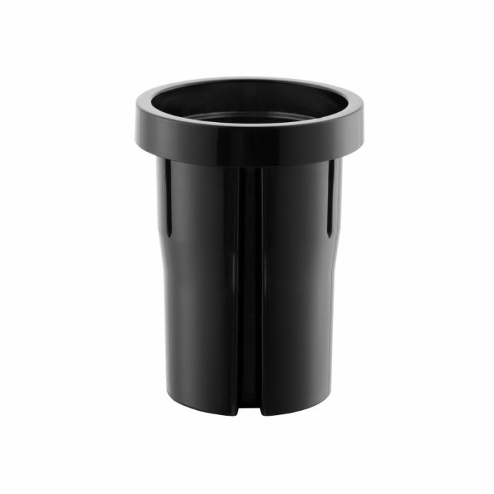 Соковыжималка Zelmer 71205340P изображение 3