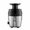 Соковыжималка Zelmer 71205340P изображение 4