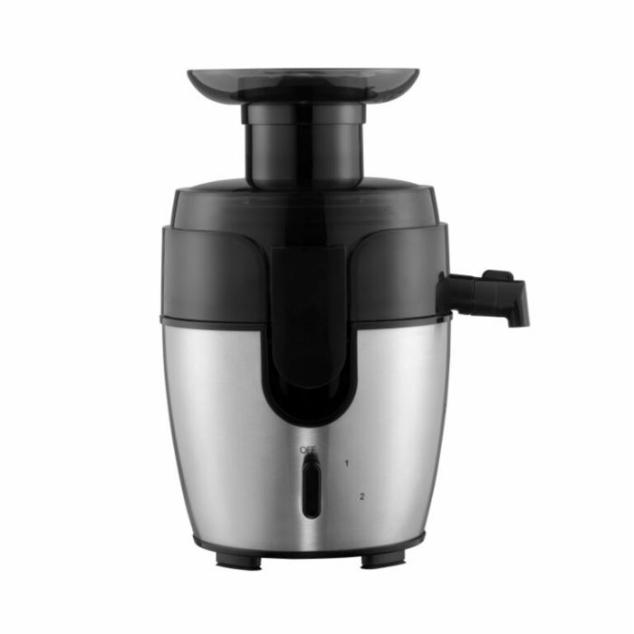 Соковыжималка Zelmer 71205340P изображение 5