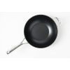 Сковорода KitchenAid Wok FHA 30 см з керамічним покриттям (CC005696-001) изображение 2