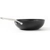 Сковорода KitchenAid Wok FHA 30 см з керамічним покриттям (CC005696-001) изображение 4