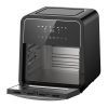 Мультипіч HEINNER HAF-B12BK2000 зображення 2