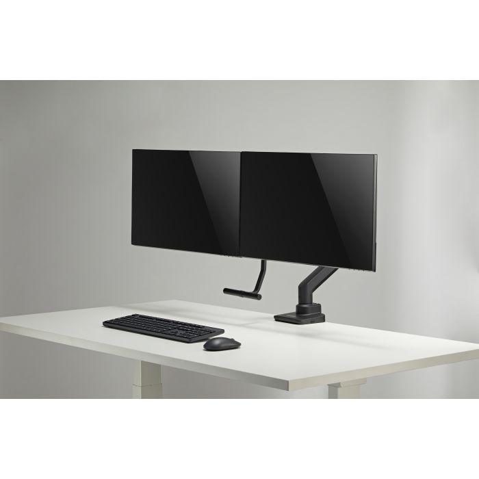 Кронштейн OfficePro MA802B зображення 10