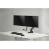 Кронштейн OfficePro MA802B зображення 10