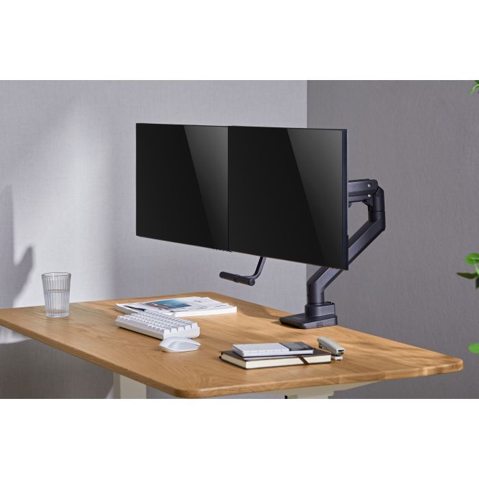 Кронштейн OfficePro MA802B зображення 11